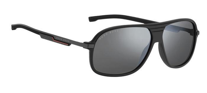 HUGO BOSS BOSS 1200NS N6T T4 360 visione